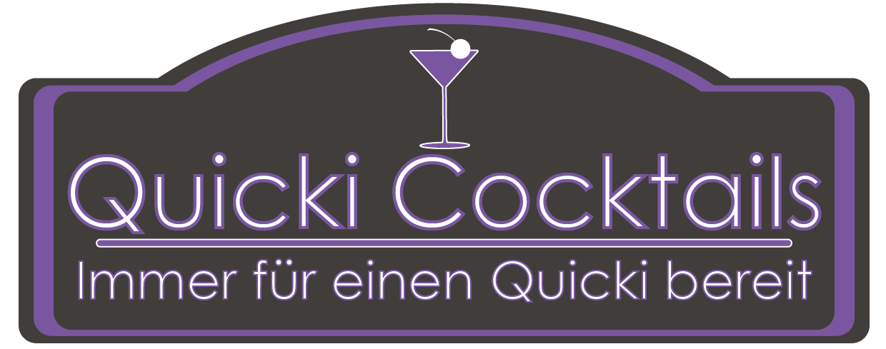 Cocktailmaschine